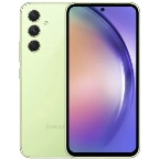 Samsung Galaxy A54